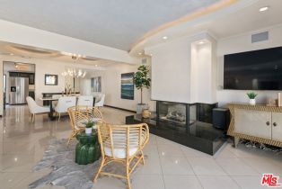 Condominium, 801 Ocean ave, Santa Monica, CA 90403 - 9