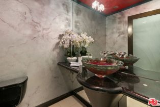 Condominium, 801 Ocean ave, Santa Monica, CA 90403 - 21