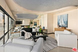 Condominium, 801 Ocean ave, Santa Monica, CA 90403 - 10