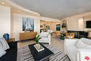 Condominium, 801 Ocean ave, Santa Monica, CA 90403 - 14