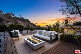 Single Family Residence, 4148 Sunswept dr, Studio City, CA 91604 - 33