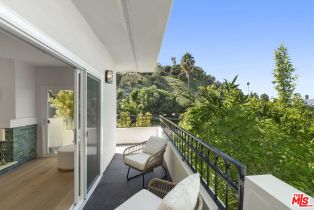 Single Family Residence, 4148 Sunswept dr, Studio City, CA 91604 - 22