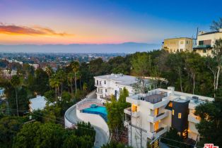 Single Family Residence, 4148 Sunswept dr, Studio City, CA 91604 - 36