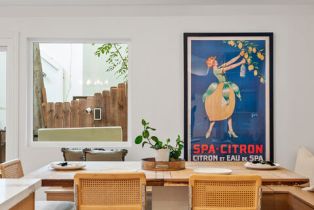 Single Family Residence, 4148 Sunswept dr, Studio City, CA 91604 - 9