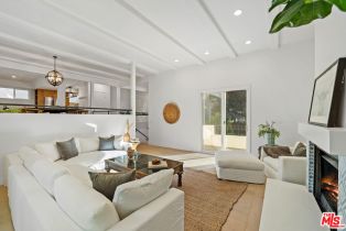 Single Family Residence, 4148 Sunswept dr, Studio City, CA 91604 - 4