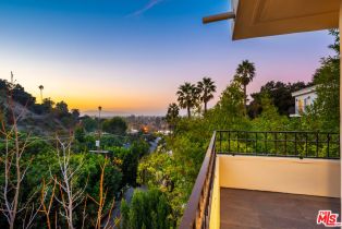 Single Family Residence, 4148 Sunswept dr, Studio City, CA 91604 - 31
