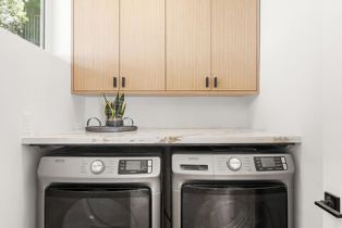 Single Family Residence, 4148 Sunswept dr, Studio City, CA 91604 - 12