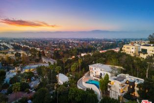 Single Family Residence, 4148 Sunswept dr, Studio City, CA 91604 - 35
