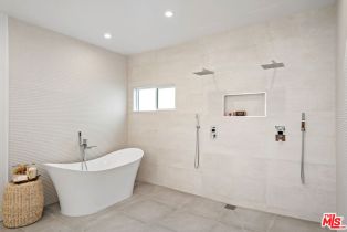 Single Family Residence, 4148 Sunswept dr, Studio City, CA 91604 - 20