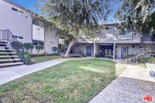 Condominium, 6040 Nevada, Woodland Hills, CA 91367 - 16