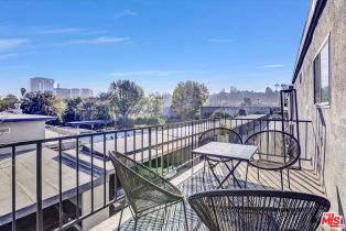 Condominium, 6040 Nevada, Woodland Hills, CA 91367 - 13