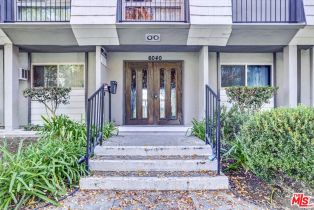 Condominium, 6040 Nevada, Woodland Hills, CA 91367 - 15