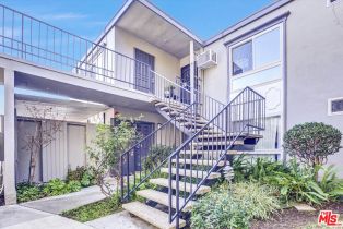 Condominium, 6040 Nevada, Woodland Hills, CA 91367 - 17