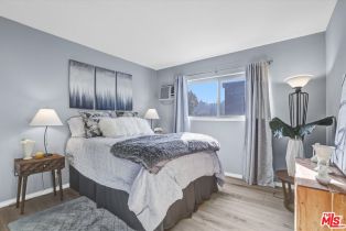 Condominium, 6040 Nevada, Woodland Hills, CA 91367 - 12