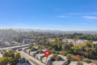 Condominium, 6040 Nevada, Woodland Hills, CA 91367 - 20