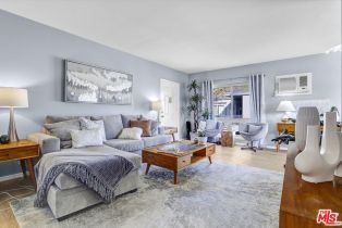 Condominium, 6040  Nevada, Woodland Hills, CA  Woodland Hills, CA 91367