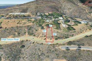 , 4300 Latigo Canyon rd, Malibu, CA 90265 - 2