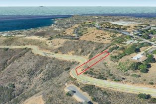 Land, 4300 Latigo Canyon Rd, Malibu, CA  Malibu, CA 90265