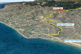 , 4300 Latigo Canyon rd, Malibu, CA 90265 - 3