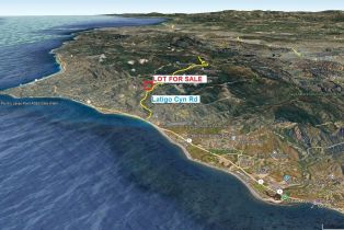 , 4300 Latigo Canyon rd, Malibu, CA 90265 - 4