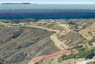, 4300 Latigo Canyon rd, Malibu, CA 90265 - 5
