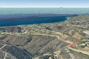 , 4300 Latigo Canyon rd, Malibu, CA 90265 - 6