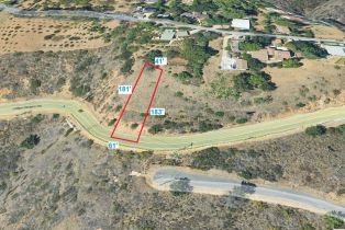 , 4300 Latigo Canyon rd, Malibu, CA 90265 - 7