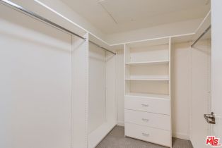 Condominium, 3650 5th ave, San Diego, CA 92103 - 17