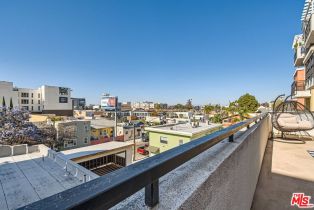 Condominium, 3650 5th ave, San Diego, CA 92103 - 27