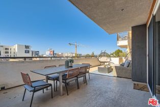 Condominium, 3650 5th ave, San Diego, CA 92103 - 23
