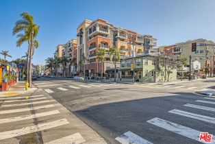 Condominium, 3650 5th ave, San Diego, CA 92103 - 37