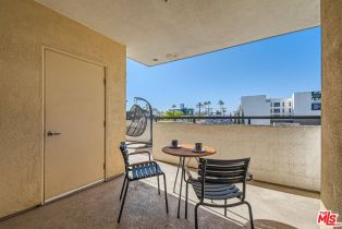 Condominium, 3650 5th ave, San Diego, CA 92103 - 25
