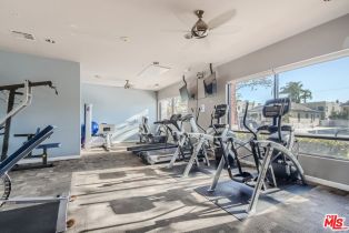 Condominium, 3650 5th ave, San Diego, CA 92103 - 31