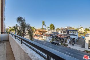 Condominium, 3650 5th ave, San Diego, CA 92103 - 35