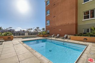 Condominium, 3650 5th ave, San Diego, CA 92103 - 32