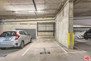 Condominium, 3650 5th ave, San Diego, CA 92103 - 34