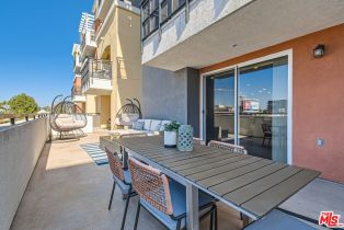 Condominium, 3650 5th ave, San Diego, CA 92103 - 22