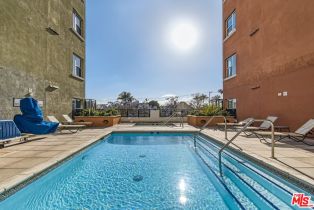 Condominium, 3650 5th ave, San Diego, CA 92103 - 33