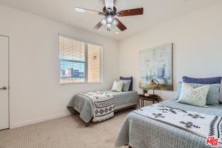 Condominium, 3650 5th ave, San Diego, CA 92103 - 19