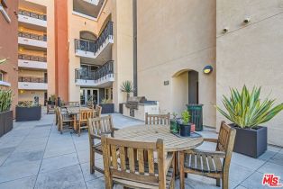 Condominium, 3650 5th ave, San Diego, CA 92103 - 29