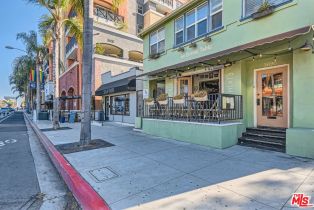 Condominium, 3650 5th ave, San Diego, CA 92103 - 36