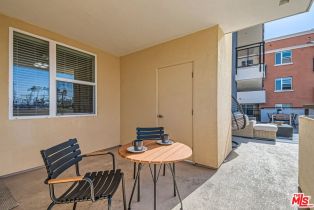 Condominium, 3650 5th ave, San Diego, CA 92103 - 26