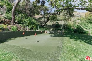 , 6319 RAMIREZ CANYON rd, Malibu, CA 90265 - 45