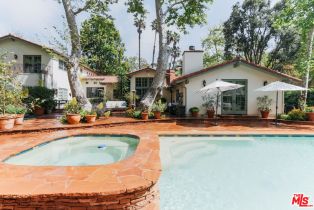 , 6319 RAMIREZ CANYON rd, Malibu, CA 90265 - 35