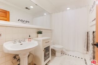 , 6319 RAMIREZ CANYON rd, Malibu, CA 90265 - 34