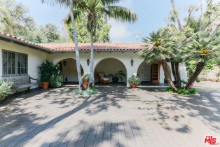 , 6319 RAMIREZ CANYON rd, Malibu, CA 90265 - 46