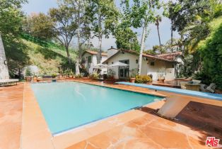 , 6319 RAMIREZ CANYON rd, Malibu, CA 90265 - 38