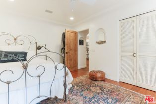 , 6319 RAMIREZ CANYON rd, Malibu, CA 90265 - 29