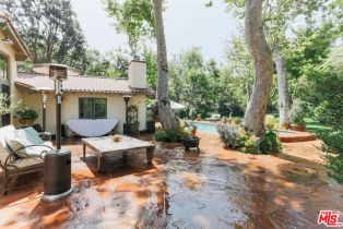 , 6319 RAMIREZ CANYON rd, Malibu, CA 90265 - 41