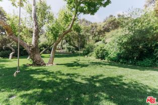 , 6319 RAMIREZ CANYON rd, Malibu, CA 90265 - 43